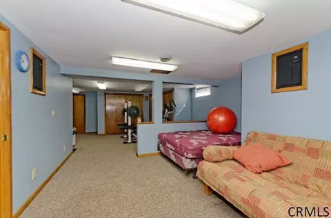 1406 River Rd, Selkirk, NY 12158 photo 19