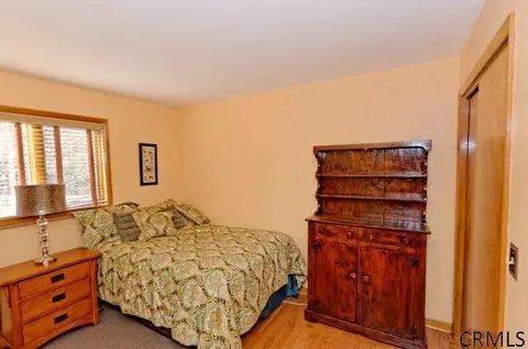 1406 River Rd, Selkirk, NY 12158 photo 16