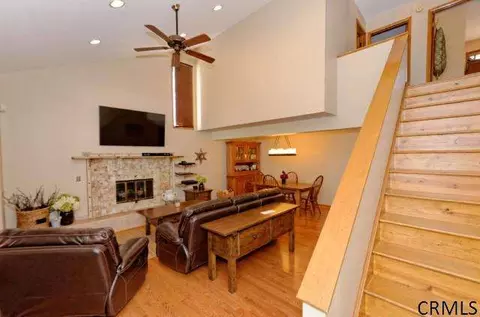1406 River Rd, Selkirk, NY 12158 photo 2