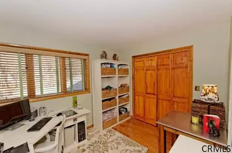 1406 River Rd, Selkirk, NY 12158 photo 15