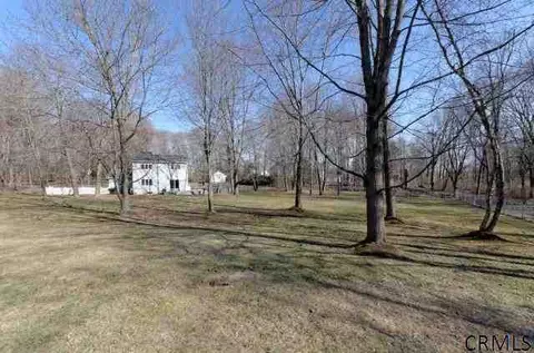 1406 River Rd, Selkirk, NY 12158 photo 24