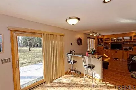 1406 River Rd, Selkirk, NY 12158 photo 7