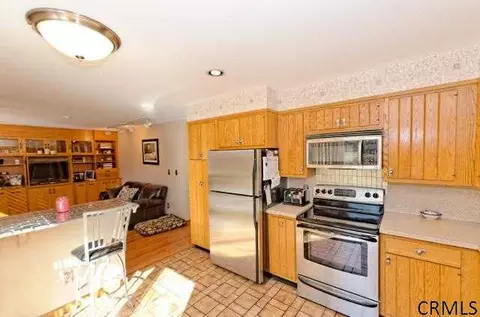 1406 River Rd, Selkirk, NY 12158 photo 8