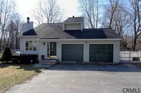 1406 River Rd, Selkirk, NY 12158 photo 1