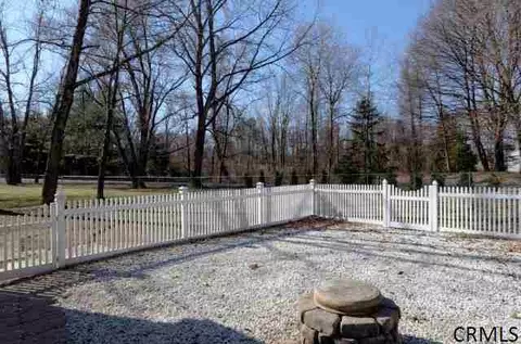 1406 River Rd, Selkirk, NY 12158 photo 20