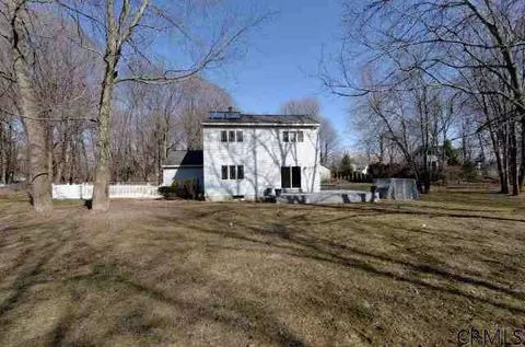1406 River Rd, Selkirk, NY 12158 photo 23