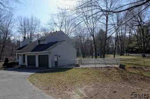 1406 River Rd, Selkirk, NY 12158 photo 25