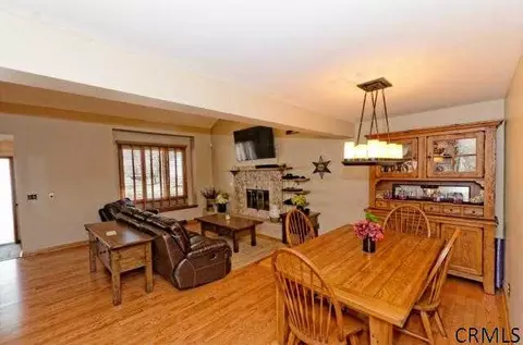1406 River Rd, Selkirk, NY 12158 photo 5