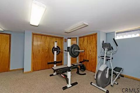 1406 River Rd, Selkirk, NY 12158 photo 18