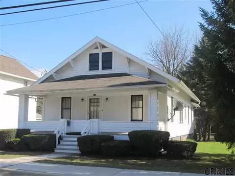 160 Mac Arthur Ave, Cobleskill, NY 12043 photo 1