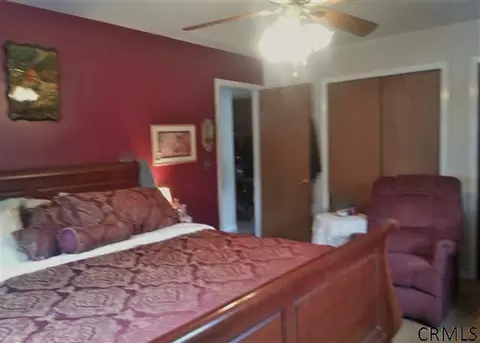 6064 E Old State Rd, Schenectady, NY 12303 photo 10