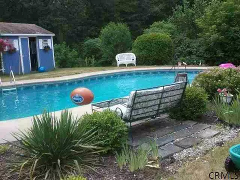 6064 E Old State Rd, Schenectady, NY 12303 photo 19
