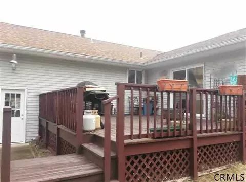 6064 E Old State Rd, Schenectady, NY 12303 photo 17