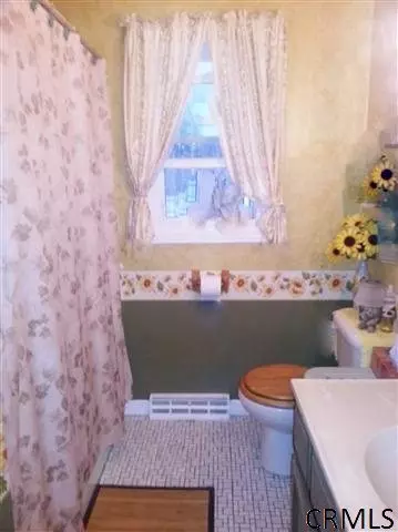 6064 E Old State Rd, Schenectady, NY 12303 photo 12