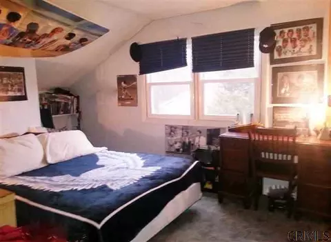 6064 E Old State Rd, Schenectady, NY 12303 photo 13