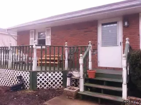 6064 E Old State Rd, Schenectady, NY 12303 photo 2
