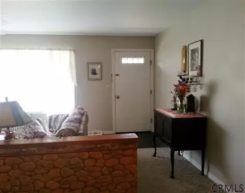6064 E Old State Rd, Schenectady, NY 12303 photo 8