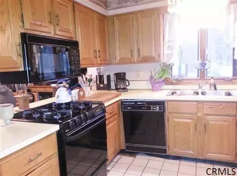 6064 E Old State Rd, Schenectady, NY 12303 photo 4