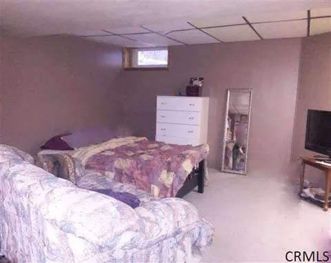 6064 E Old State Rd, Schenectady, NY 12303 photo 16