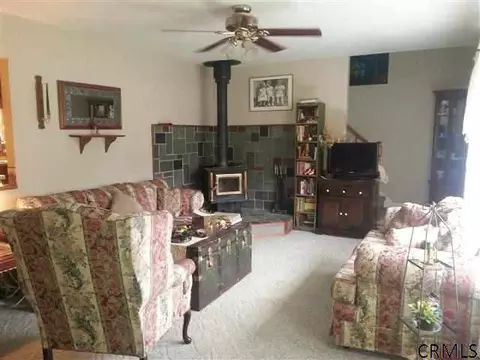 6064 E Old State Rd, Schenectady, NY 12303 photo 9