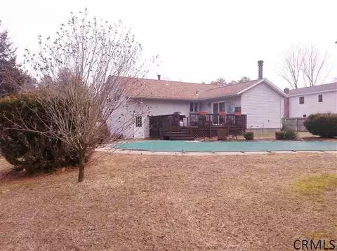 6064 E Old State Rd, Schenectady, NY 12303 photo 18