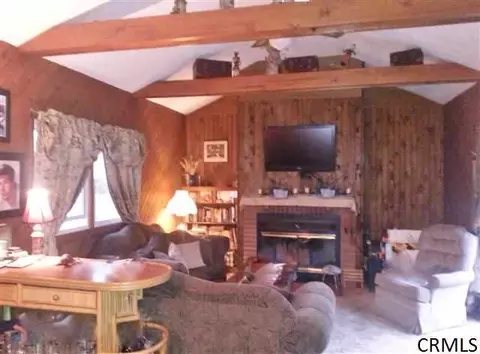 6064 E Old State Rd, Schenectady, NY 12303 photo 7