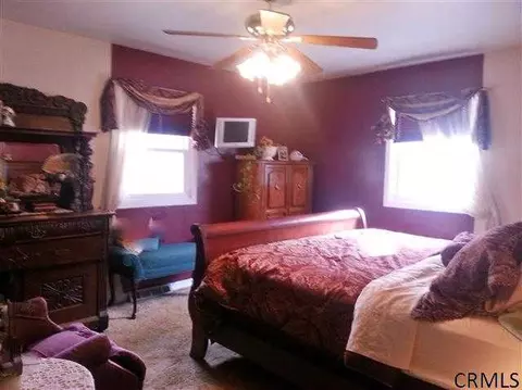 6064 E Old State Rd, Schenectady, NY 12303 photo 11