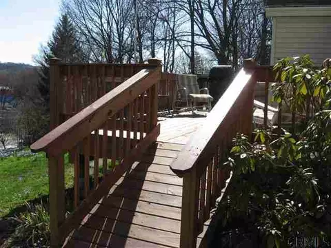 32 Upper Prospect St, Fonda, NY 12068 photo 5