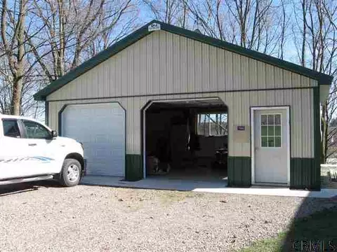 32 Upper Prospect St, Fonda, NY 12068 photo 11