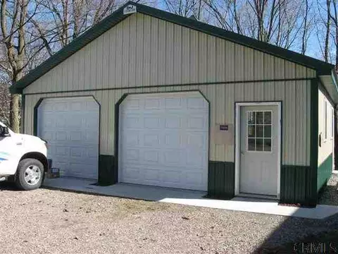 32 Upper Prospect St, Fonda, NY 12068 photo 4
