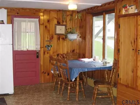 32 Upper Prospect St, Fonda, NY 12068 photo 9