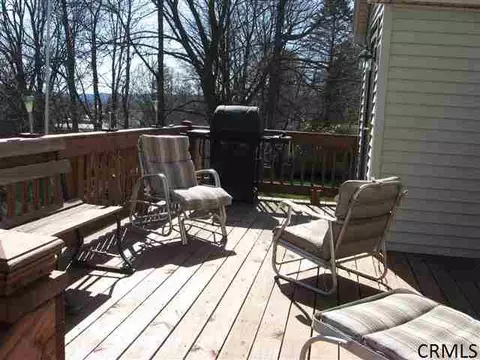 32 Upper Prospect St, Fonda, NY 12068 photo 6