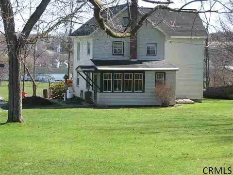 32 Upper Prospect St, Fonda, NY 12068 photo 12
