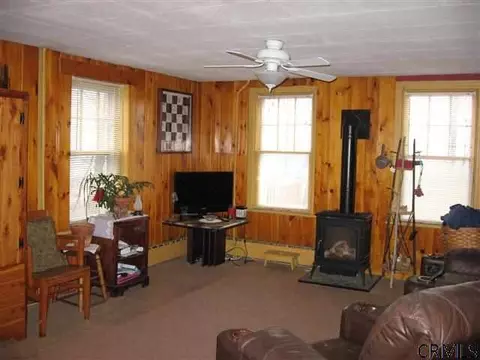 32 Upper Prospect St, Fonda, NY 12068 photo 8