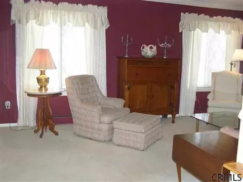 15 Leaf Rd, Delmar, NY 12054 photo 4