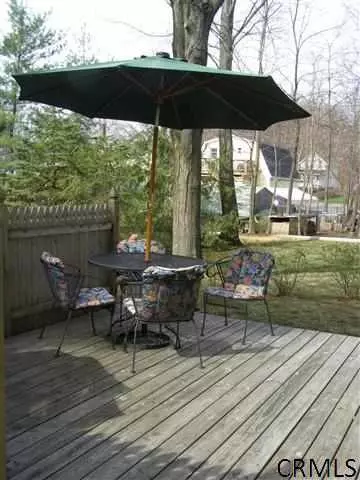 15 Leaf Rd, Delmar, NY 12054 photo 15