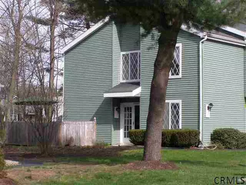 15 Leaf Rd, Delmar, NY 12054 photo 1