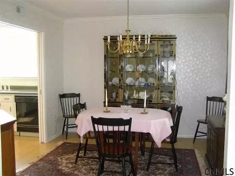 15 Leaf Rd, Delmar, NY 12054 photo 5
