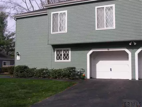 15 Leaf Rd, Delmar, NY 12054 photo 14
