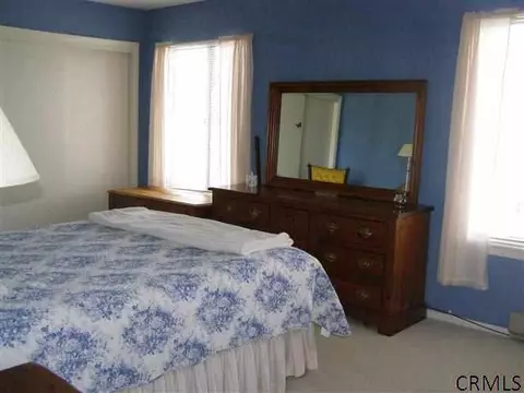 15 Leaf Rd, Delmar, NY 12054 photo 8