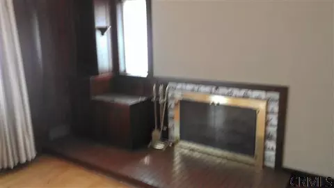 1190 Mcclellan St, Schenectady, NY 12309 photo 9