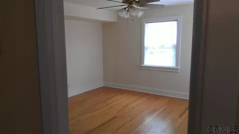 1190 Mcclellan St, Schenectady, NY 12309 photo 14