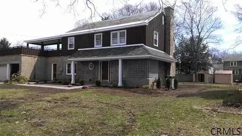 1190 Mcclellan St, Schenectady, NY 12309 photo 5
