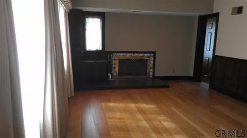 1190 Mcclellan St, Schenectady, NY 12309 photo 7
