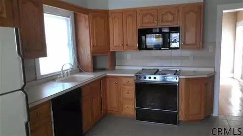 1190 Mcclellan St, Schenectady, NY 12309 photo 10