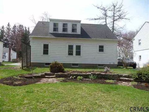35 Nathaniel Blvd, Delmar, NY 12054 photo 20