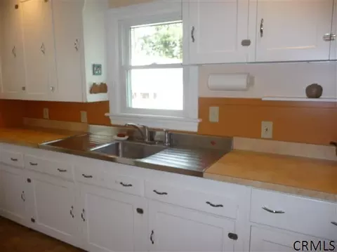 35 Nathaniel Blvd, Delmar, NY 12054 photo 11