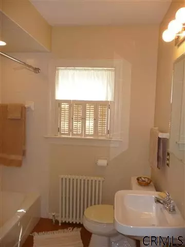35 Nathaniel Blvd, Delmar, NY 12054 photo 10