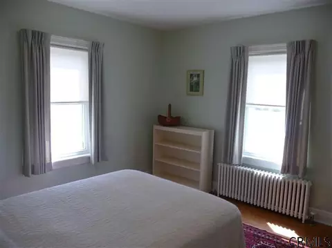 35 Nathaniel Blvd, Delmar, NY 12054 photo 7