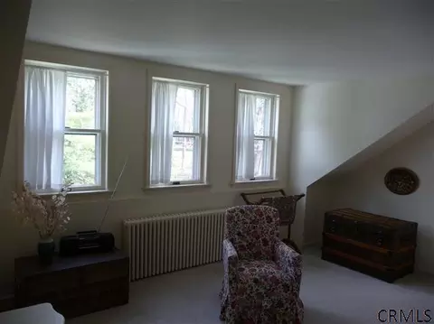35 Nathaniel Blvd, Delmar, NY 12054 photo 14